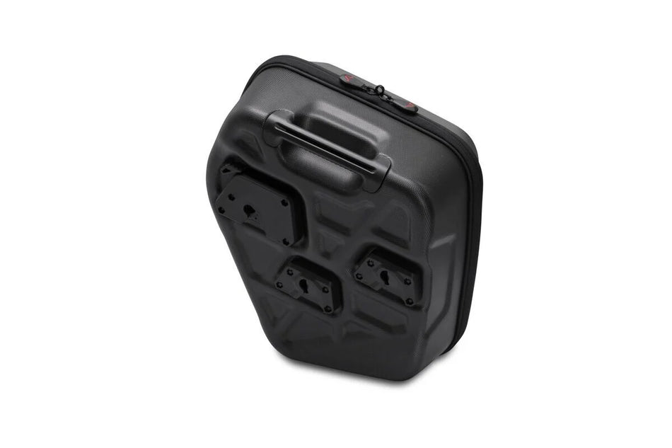 SW-Motech Urban ABS Side Case (Right)