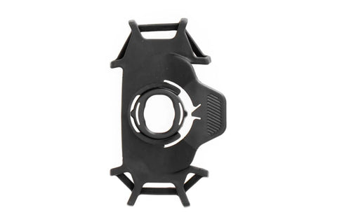 SW-Motech T-Lock Holder Smartphone Small