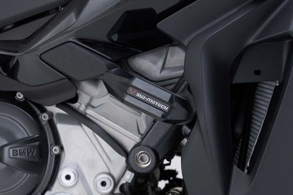 SW-Motech Slider Set