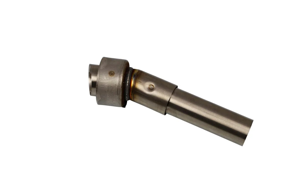 Akrapovic Noise Damper Insert Stainless Steel Honda Forza / X ADV
