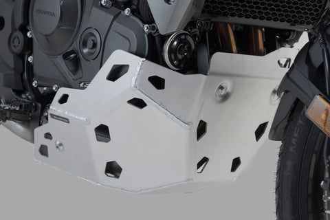 SW-Motech Engine Guard Transalp — Honda Transalp (MSS.01.070.10001/S)