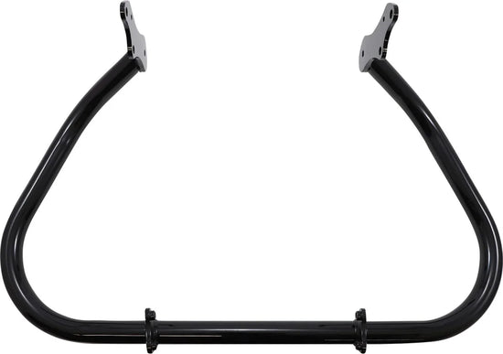 Cobra Freeway Bars Black (501-2110B)