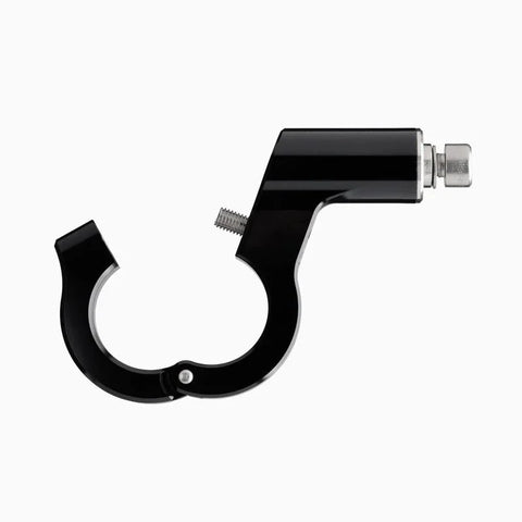 Motogadget mo.view classic Mirror 110 Pivot 22mm