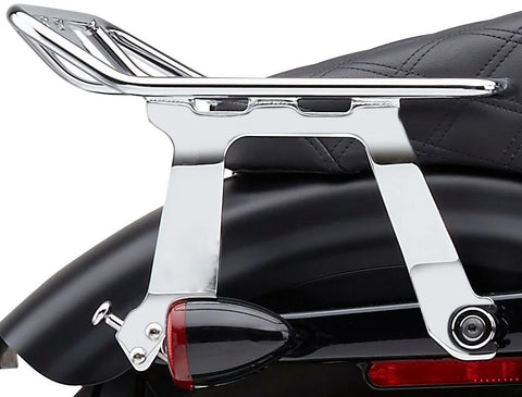 Cobra Wrap Around Rack Chrome (602-2631)