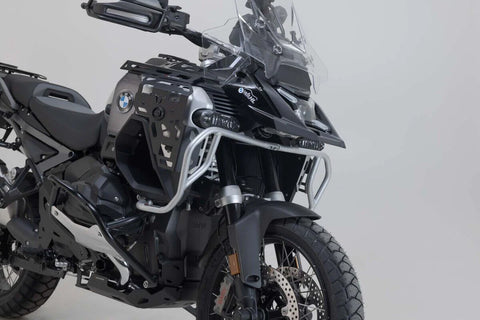 SW-Motech Upper Crashbar F/ Oe BMW Crash