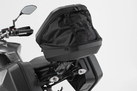 SW-Motech Topcase Urban ABS