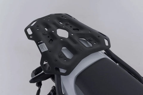 SW-Motech Adventure Rack Kawasaki KLE
