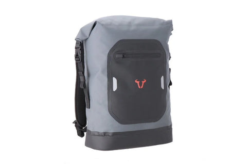 SW-Motech Drybag 300 Backpack (30 Liters)
