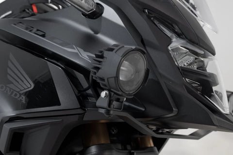 SW-Motech EVO High Beam Kit Honda
