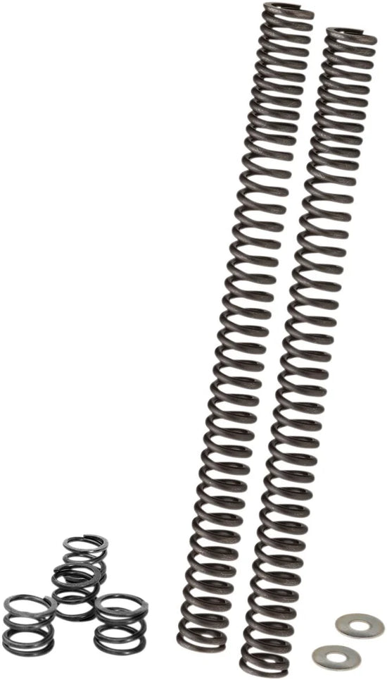 Progressive Suspension Fork Spring Kit (11-1576)