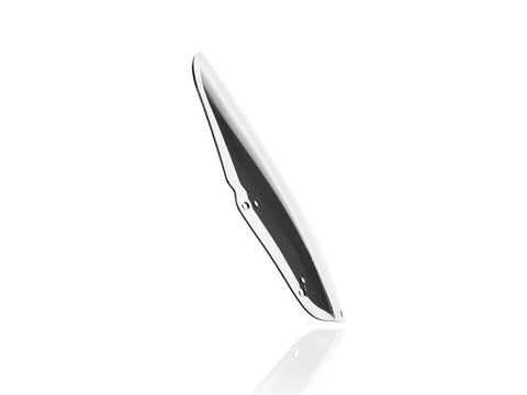 WRS Standard Windscreen Clear (HO037T)