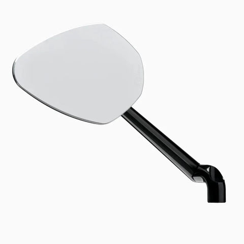 Motogadget mo.view sport Mirror 150