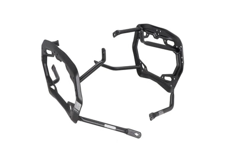 SW-Motech PRO Side Carrier Universal