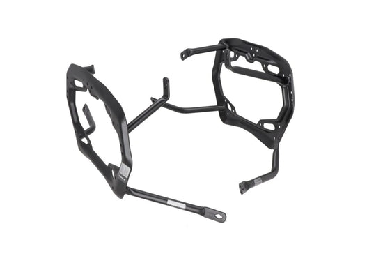 SW-Motech PRO Side Carrier Universal