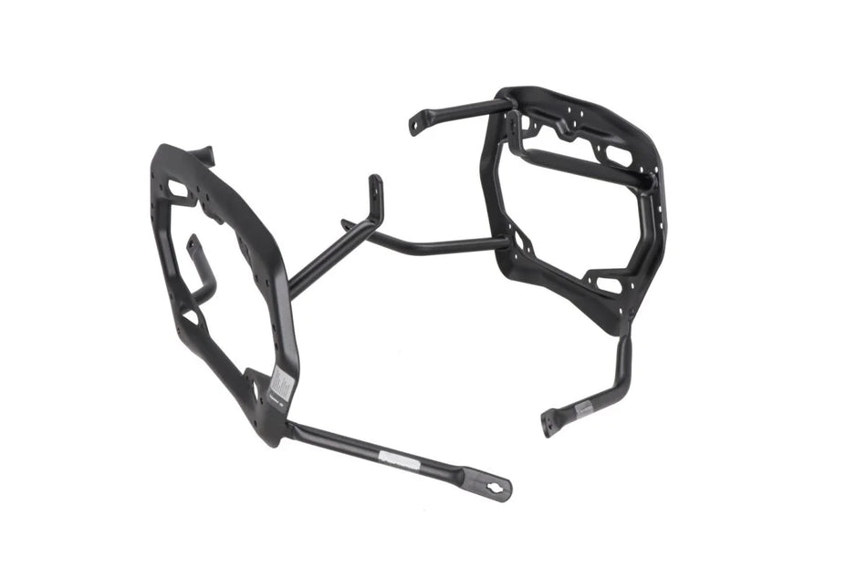 SW-Motech PRO Side Carrier Universal