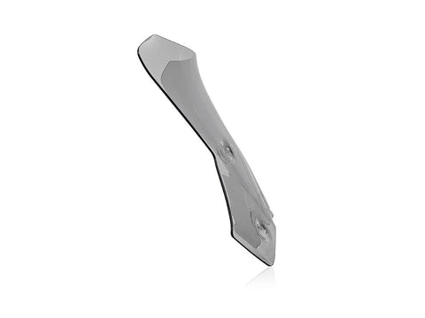 WRS Touring Windscreen Smoked (KT009F)