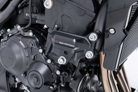 SW-Motech Frame Slider Set CB1000 Hornet