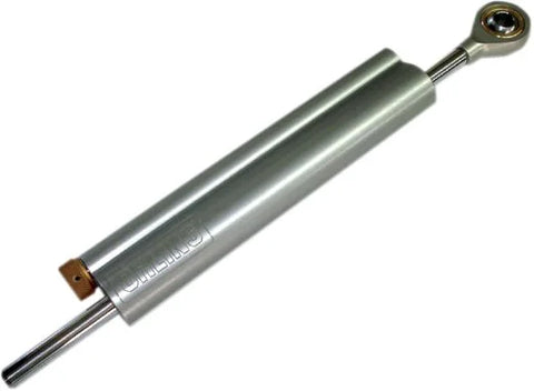 Öhlins Steering Damper (SD 027)