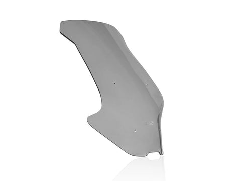 WRS Touring Windscreen Smoked (HO039F)
