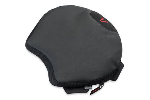 SW-Motech Cushion Traveller Smart