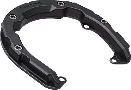 SW-Motech PRO Tank Ring — Kawasaki (TRT.00.787.32100/B)