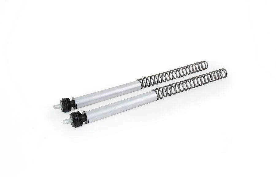 Öhlins Fork Spring (FSK 158)