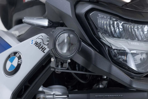SW-Motech Fog Light Kit EVO F900GS