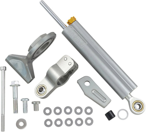 Öhlins Steering Damper (SD 020)
