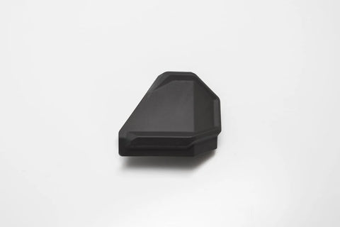 SW-Motech TRAX ADV Spare Corner for Outside Bottom Right