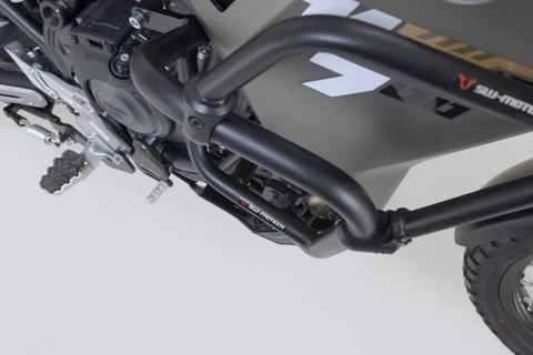 SW-Motech Crash Bar — Yamaha Tenere 700 (SBL.06.799.10200/B)