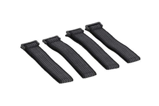 SW-Motech Mounting Strap Legend LA9