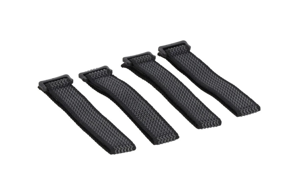 SW-Motech Mounting Strap Legend LA9