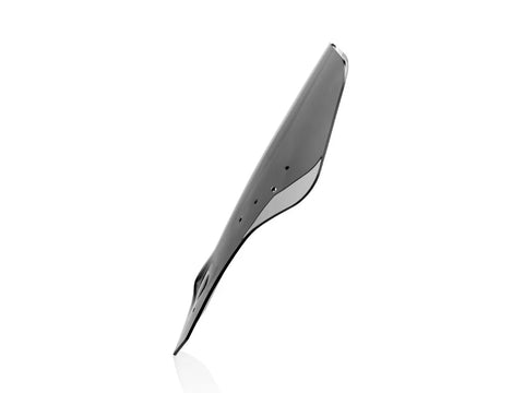 WRS Standard Windscreen Smoked (HO004F)