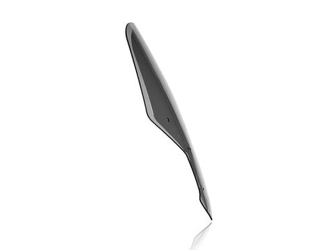 WRS Touring Windscreen Smoked (HO025F)