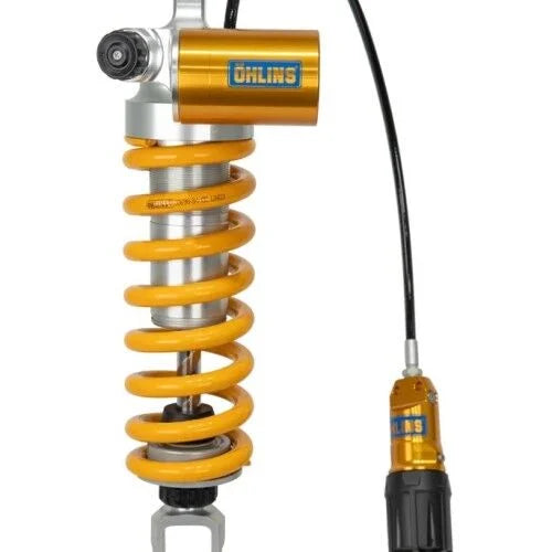 Öhlins STX 46 Shock Absorber (HD 250)