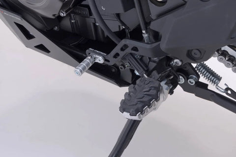 SW-Motech Gear Lever — Suzuki V-Strom (FSC.05.845.10000)