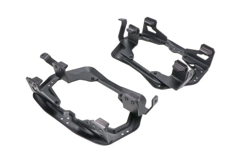 SW-Motech PRO Side Carrier for Original Case Holder (Left & Right)