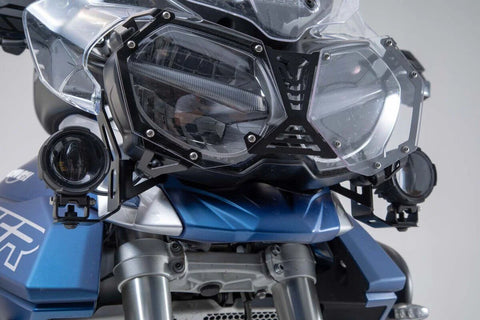 SW-Motech Light Mount Tiger 800