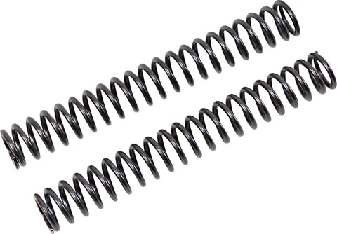 Öhlins Fork Spring Kit 25.5/260/10.0