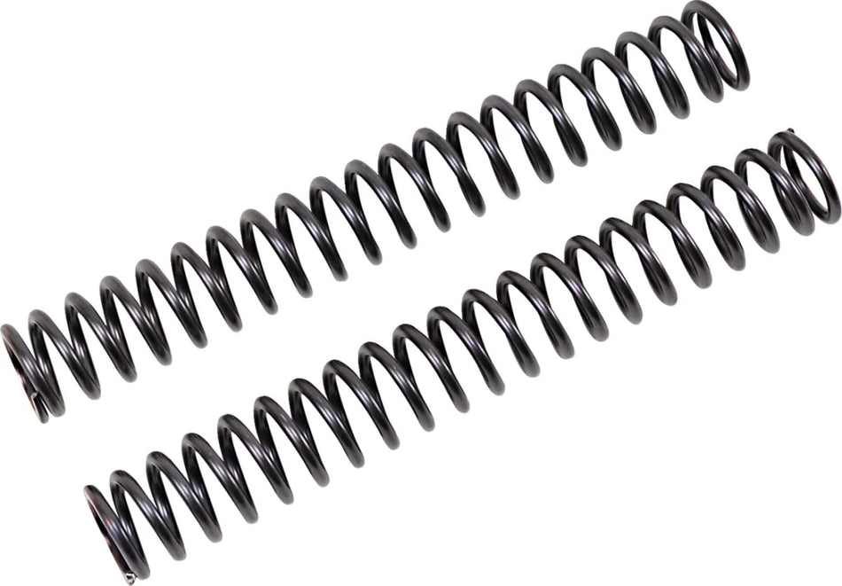 Öhlins Fork Spring Kit 25.5/260/10.0