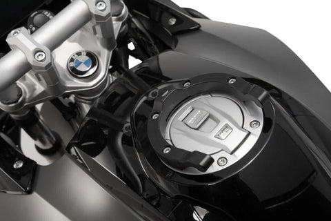 SW-Motech Ion Tank Ring Kit