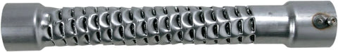 Cobra Replacement Baffle for Dragster Exhaust