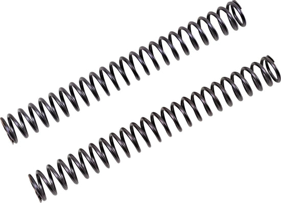 Öhlins Fork Spring Kit 10.0 N/mm