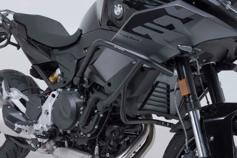 SW-Motech Crash Bar F900XR