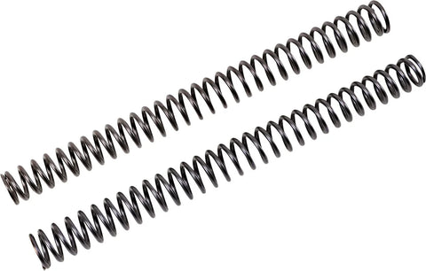 Öhlins Fork Springs 7.0