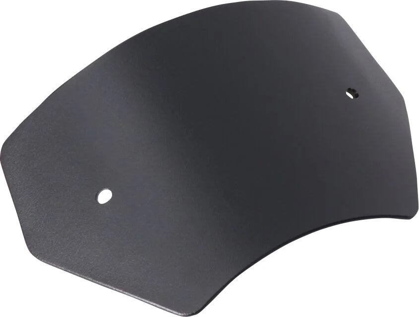 SW-Motech Windshield