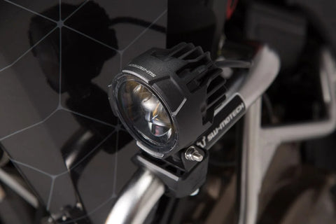 SW-Motech Fog Lights EVO