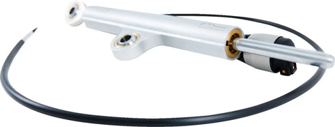 Öhlins Steering Damper (SD 043)