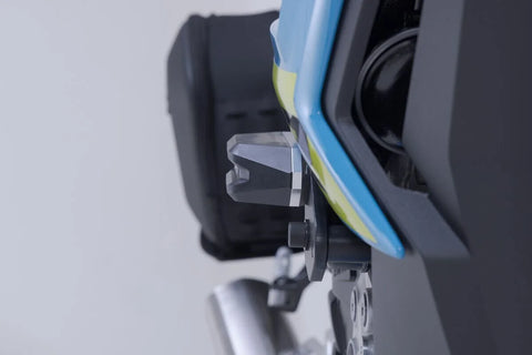 SW-Motech Slider Set S1000R 25