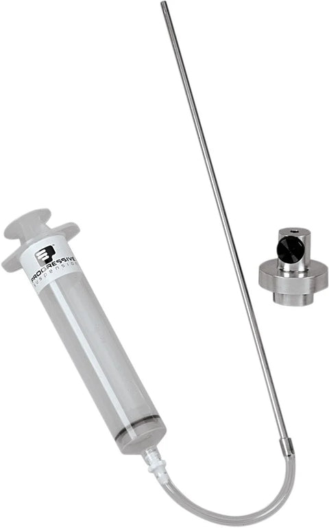 Progressive Suspension PRO Fork Oil Level Kit